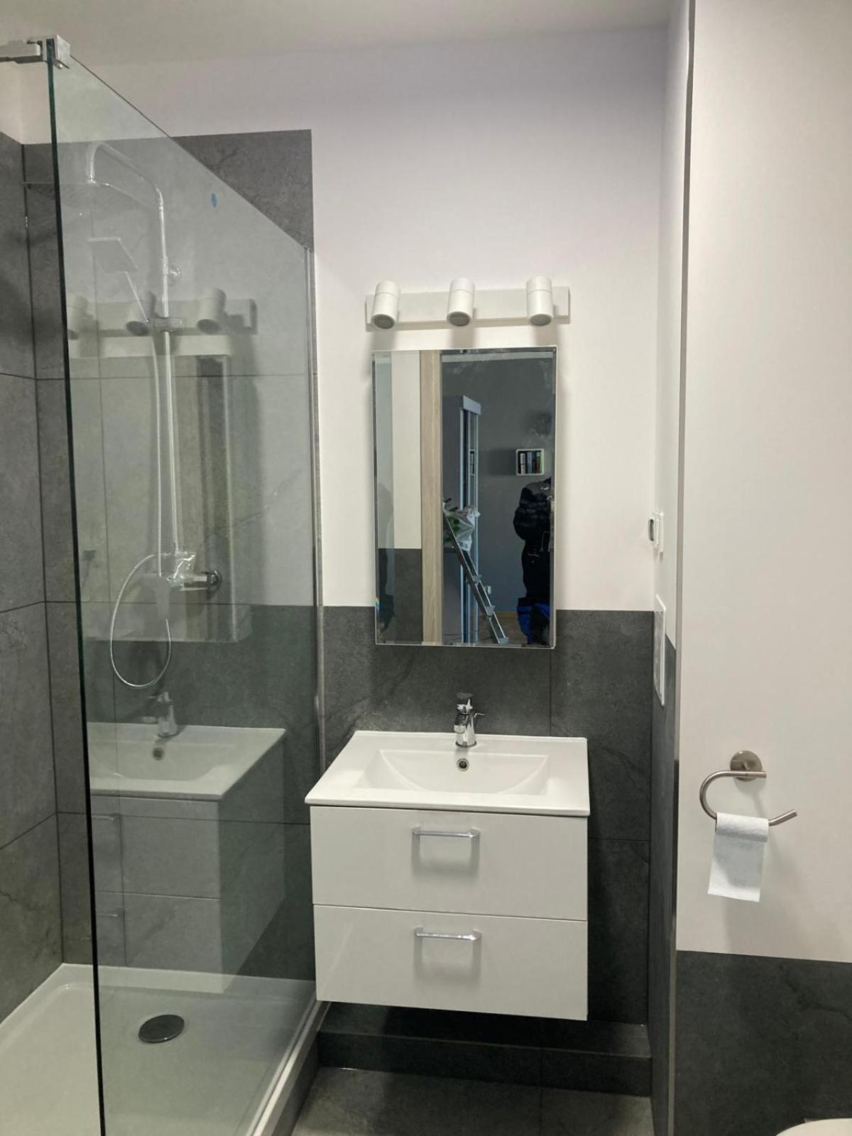 M&S Apartament ชวีโนวิชแจ ห้อง รูปภาพ